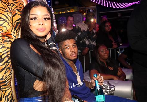 chrisean rock and blue face sex|Blueface And Chrisean Porn Videos 